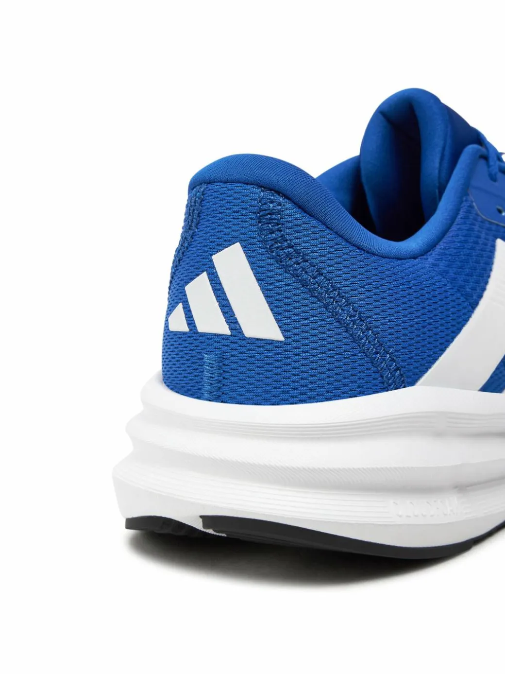 Scarpe running Galaxy 7 ID8756 Blu