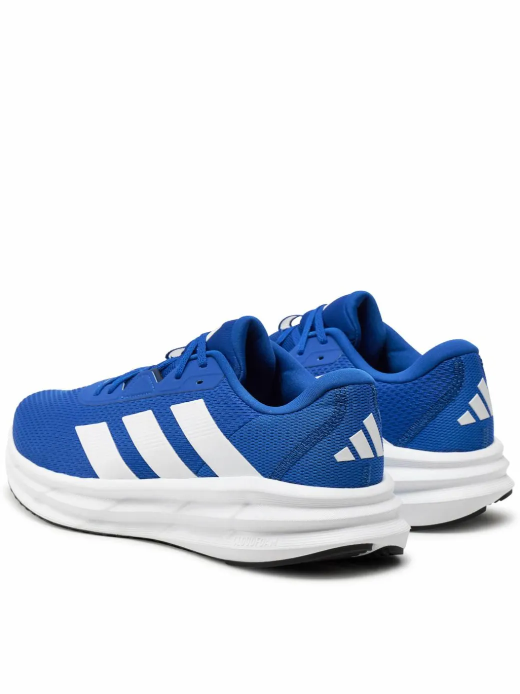 Scarpe running Galaxy 7 ID8756 Blu