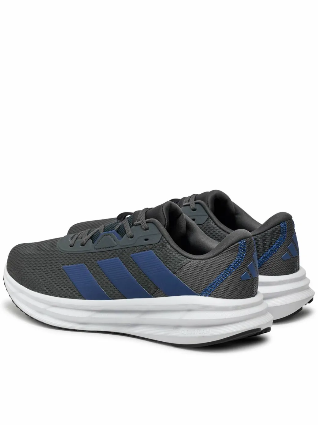 Scarpe running Galaxy 7 ID8751 Grigio