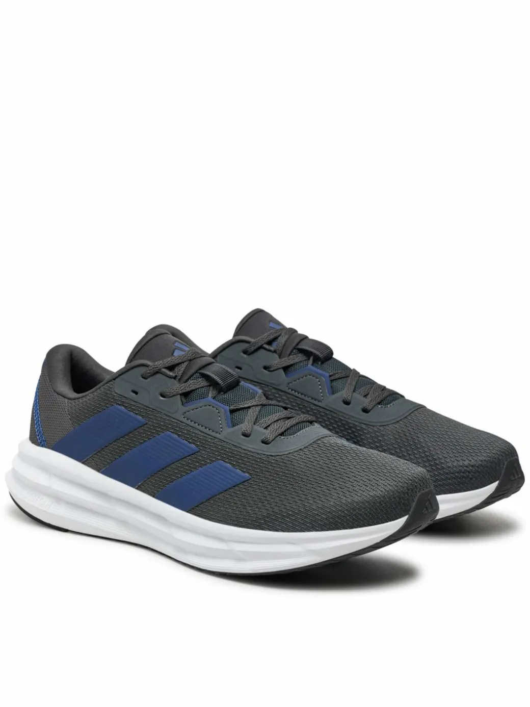 Scarpe running Galaxy 7 ID8751 Grigio