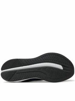 Scarpe running Galaxy 7 ID8751 Grigio