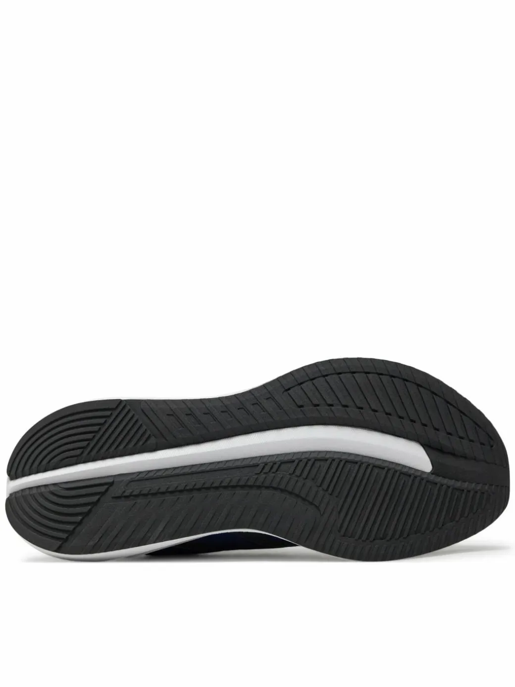 Scarpe running Galaxy 7 ID8751 Grigio