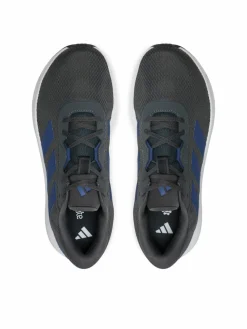 Scarpe running Galaxy 7 ID8751 Grigio