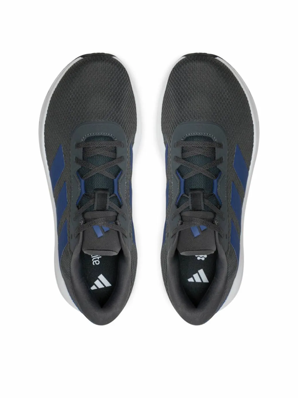 Scarpe running Galaxy 7 ID8751 Grigio