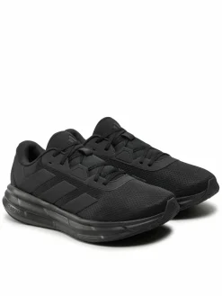 Scarpe running Galaxy 7 ID8757 Nero
