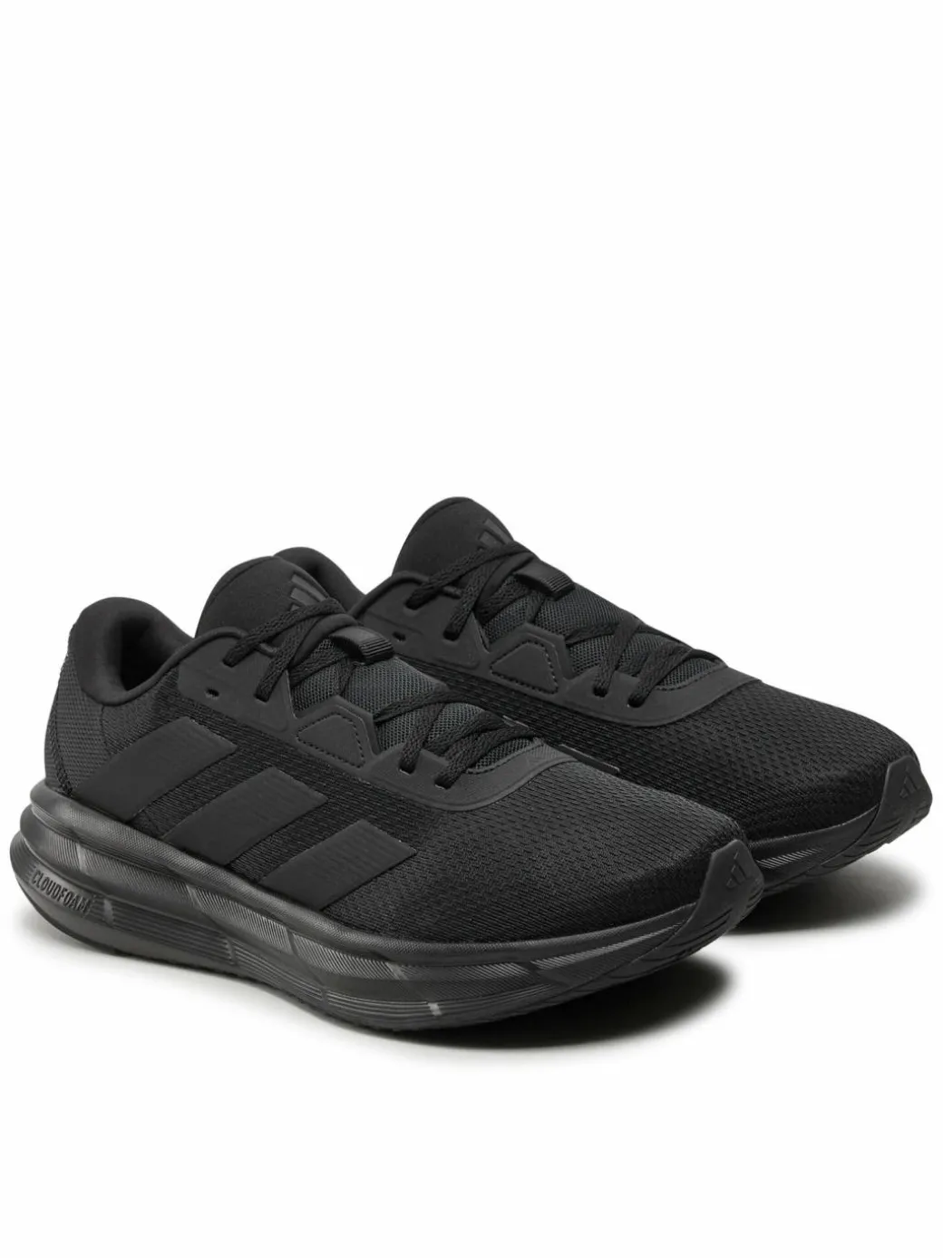 Scarpe running Galaxy 7 ID8757 Nero