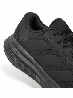Scarpe running Galaxy 7 ID8757 Nero