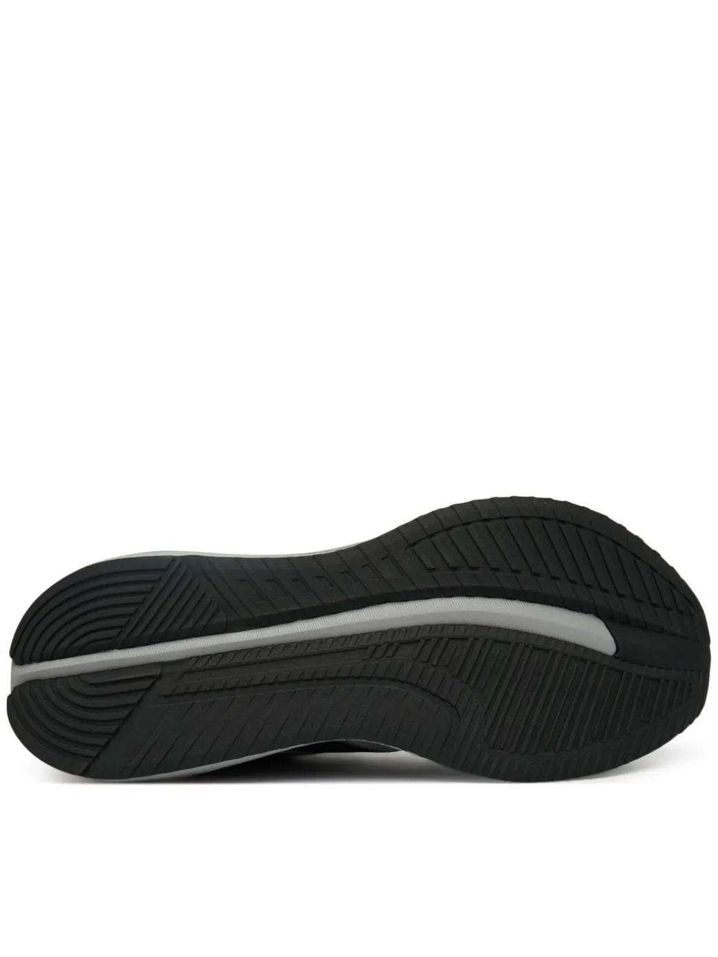 Scarpe running Galaxy 7 JQ2626 Grigio