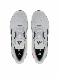 Scarpe running Galaxy 7 JQ2626 Grigio