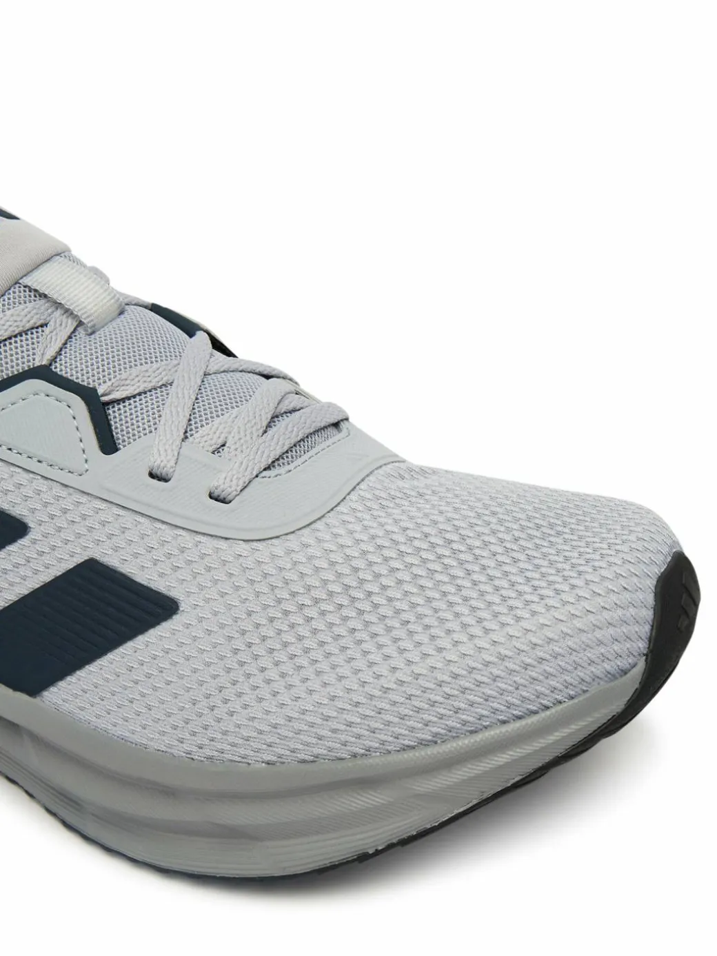 Scarpe running Galaxy 7 JQ2626 Grigio