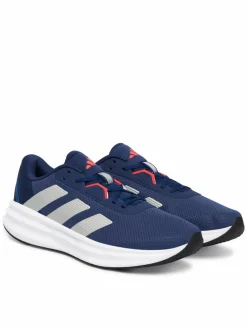 Scarpe running Galaxy 7 JR4944 Blu scuro
