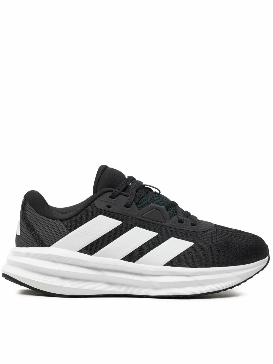 Scarpe running Galaxy 7 M ID8760 Nero