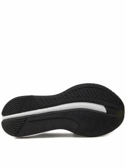 Scarpe running Galaxy 7 M ID8760 Nero