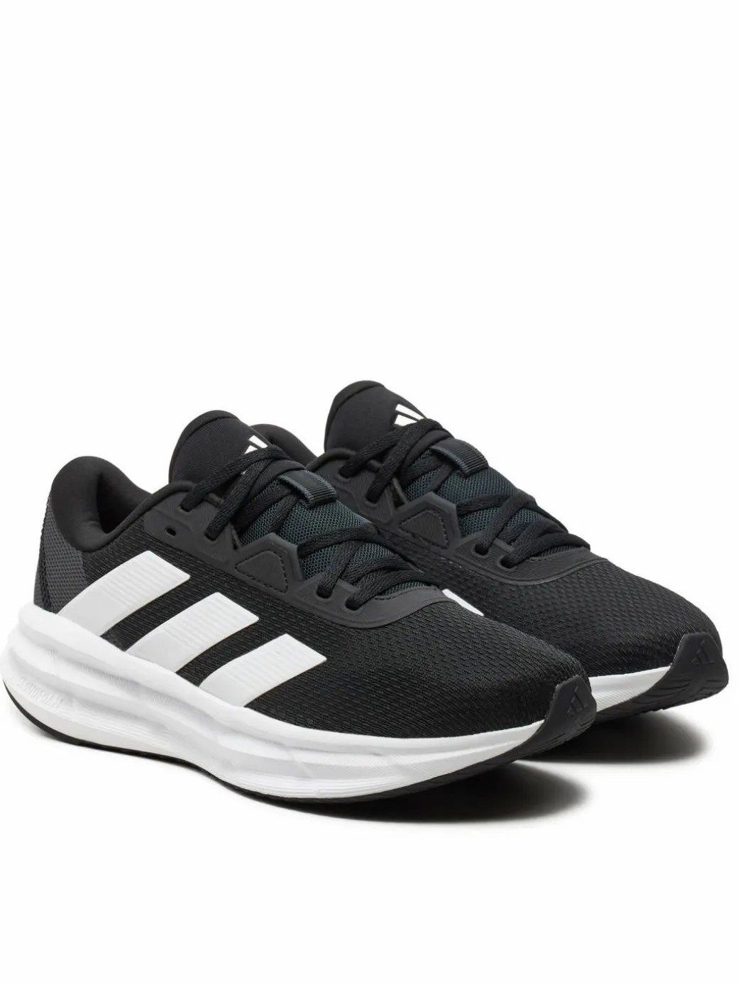 Scarpe running Galaxy 7 M ID8760 Nero