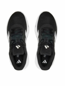 Scarpe running Galaxy 7 M ID8760 Nero
