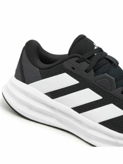 Scarpe running Galaxy 7 M ID8760 Nero