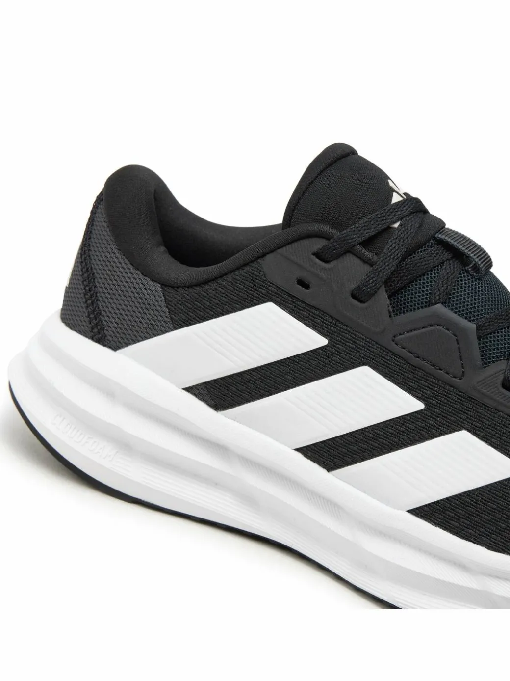 Scarpe running Galaxy 7 M ID8760 Nero
