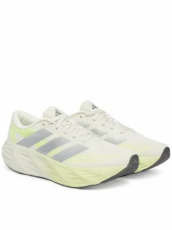 Scarpe running Galaxy 8 Running Shoes IH9800 Beige chiaro