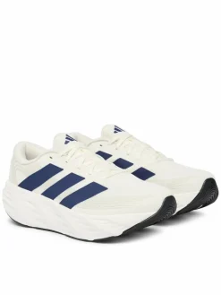 Scarpe running Galaxy 8 Running Shoes KH5609 Bianco
