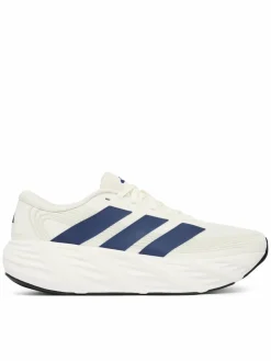 Scarpe running Galaxy 8 Running Shoes KH5609 Bianco