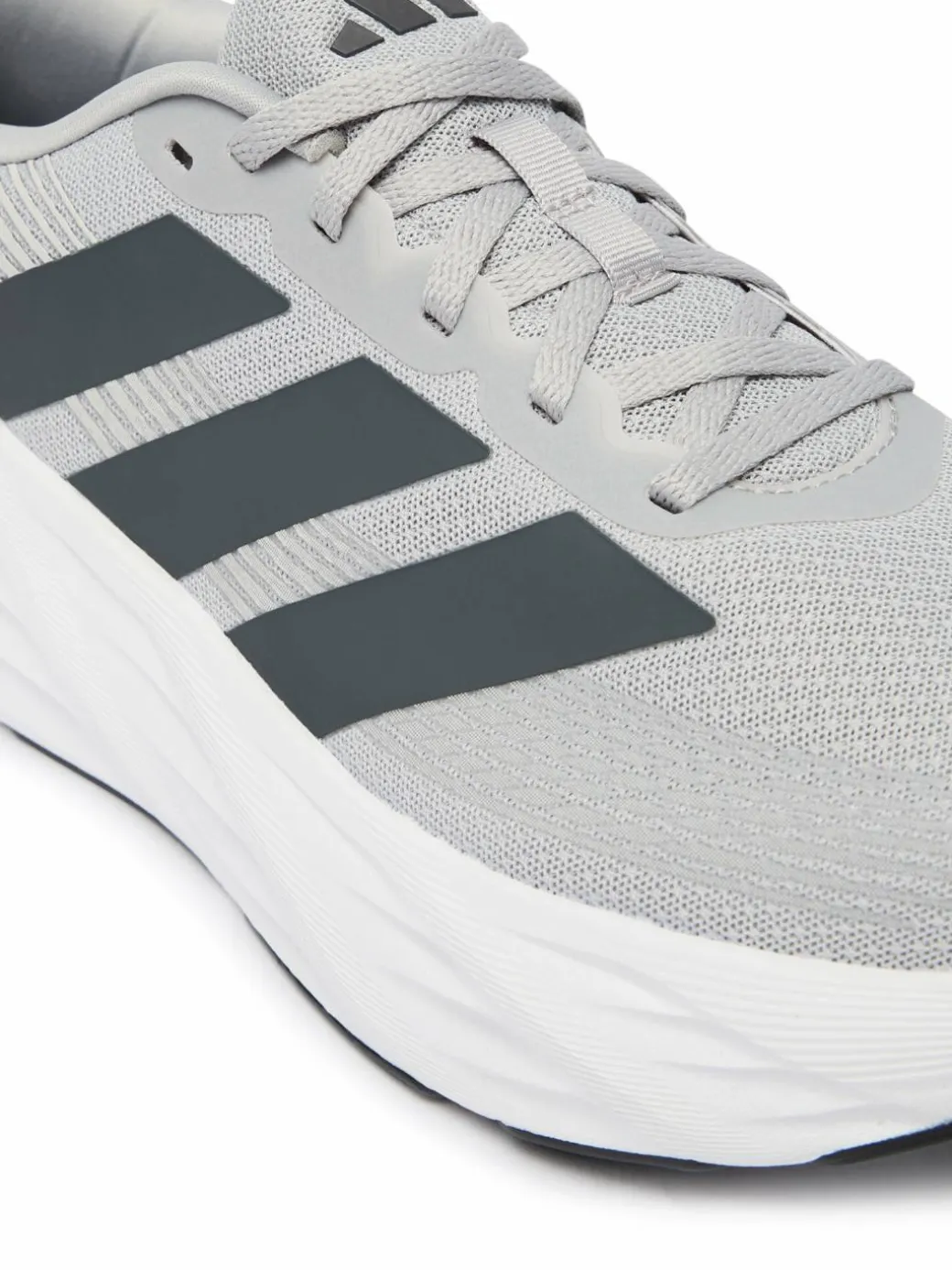 Scarpe running Galaxy 8 Running Shoes IH9808 Grigio