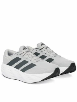 Scarpe running Galaxy 8 Running Shoes IH9808 Grigio