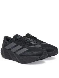 Scarpe running Galaxy 8 Running Shoes KI7980 Nero