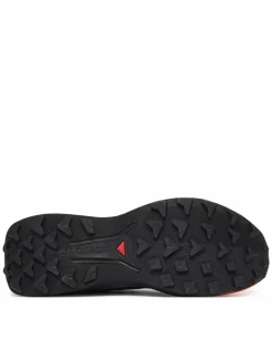 Scarpe running Genesis 2 L49309100 Grigio