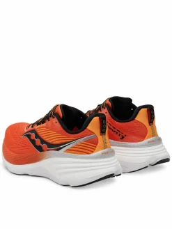 Scarpe running Hurricane 24 S20933 Arancione