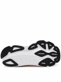 Scarpe running Hurricane 24 S20933 Arancione
