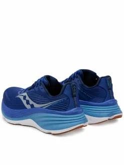 Scarpe running Hurricane 24 S20933 Blu
