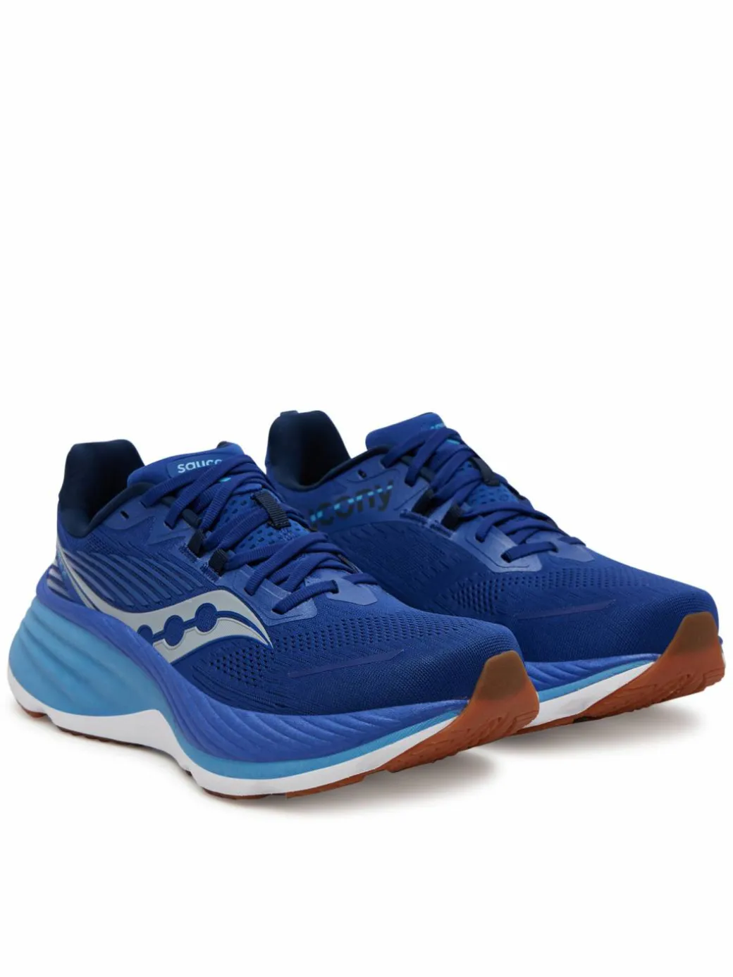 Scarpe running Hurricane 24 S20933 Blu