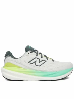 Scarpe running Infinion 1080 V15 M10808MP Grigio