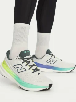 Scarpe running Infinion 1080 V15 M10808MP Grigio