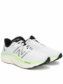 Scarpe running Kaiha Road MKAIRCV1 Bianco