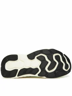 Scarpe running Kaiha Road MKAIRCV1 Bianco