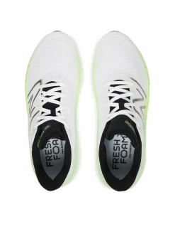 Scarpe running Kaiha Road MKAIRCV1 Bianco