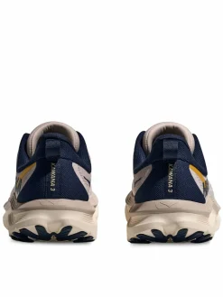 Scarpe running Kawana 3 1171894 Beige