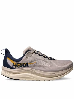 Scarpe running Kawana 3 1171894 Beige