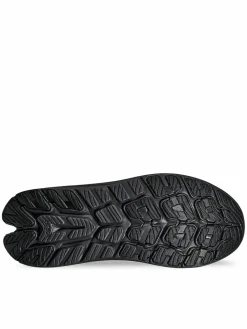 Scarpe running Kawana 3 1171894 Nero