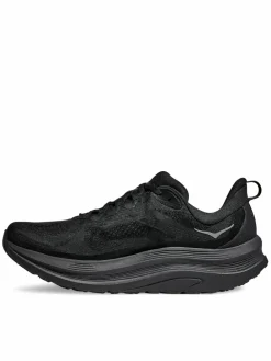 Scarpe running Kawana 3 1171894 Nero