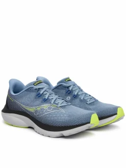 Scarpe running Kinvara 16 S101468 Blu