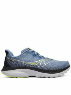 Scarpe running Kinvara 16 S101468 Blu