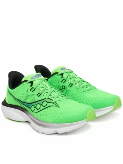 Scarpe running Kinvara 16 S21020 Verde