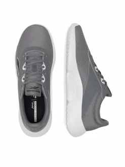 Scarpe running Lite 4 100074899 Grigio
