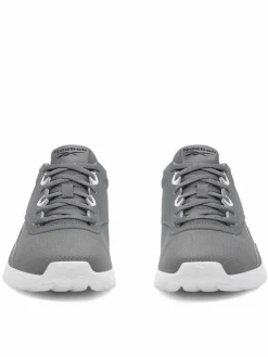 Scarpe running Lite 4 100074899 Grigio