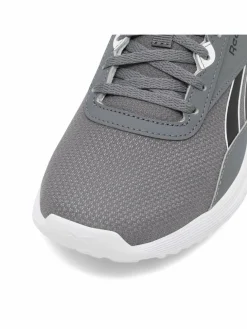 Scarpe running Lite 4 100074899 Grigio