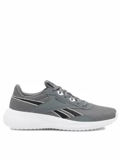Scarpe running Lite 4 100074899 Grigio