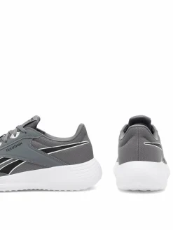 Scarpe running Lite 4 100074899 Grigio