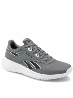Scarpe running Lite 4 100074899 Grigio